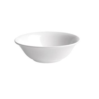 Bistro Oatmeal Bowl 178mm