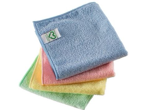 Oates Microfibre Cloth 35x38 (5)