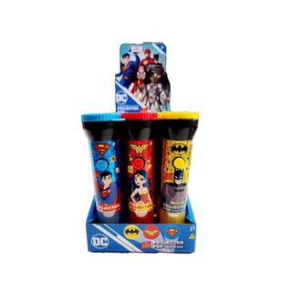 Justice League Projector with Candy (18)