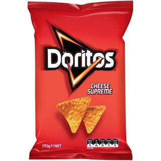 Doritos - 170g