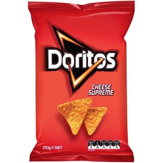 Doritos - 170g