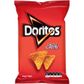 Doritos - 170g