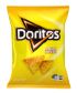 Doritos - 170g