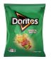 Doritos - 170g