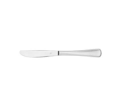 Elite Table Knife Solid (12)