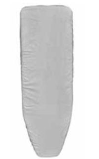 Ironing Board Cover Deluxe w/ Underlay