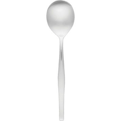 Princess - Soup Spoon (12)