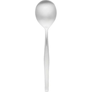 Princess - Soup Spoon (12)