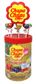 Chupa Chups Assorted - 100x12g