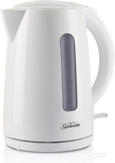 Kettle - Sunbeam 1.7L