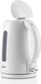 Kettle - Sunbeam 1.7L
