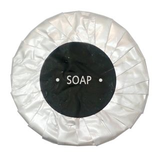 Guest Soap 40g (300)