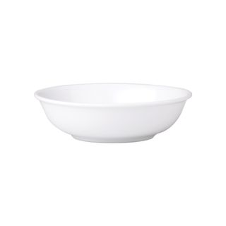 Chelsea Soup Bowl 170mm