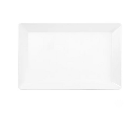 Rectangular Serving Platter 35x25mm