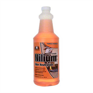 Nilium - Tango Mango 1L