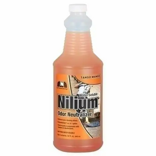 Nilium - Tango Mango 1L