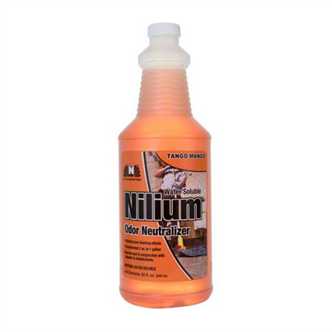 Nilium - Tango Mango 1L