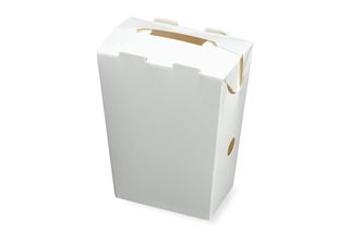 Large Chip Box (250) - 068
