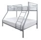 Bunk Double & Single - Frame Only