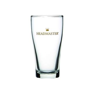 425ml Conical Headmaster Schooner