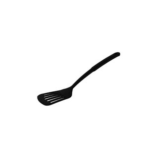 Slotted Turner Non Stick - Club