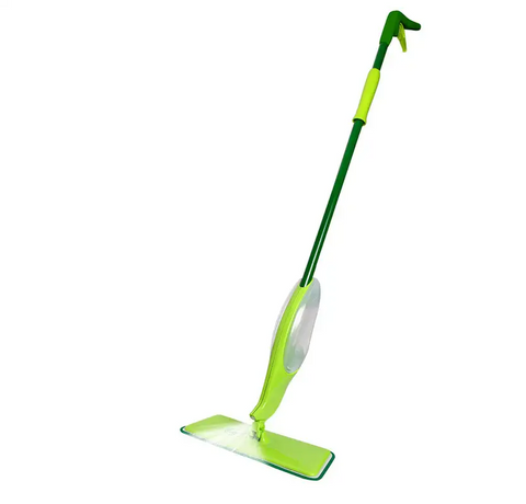 Spray Mop - Sabco Super Swish