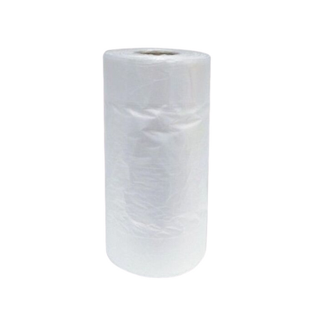 Produce Rolls - 450x300mm (6)