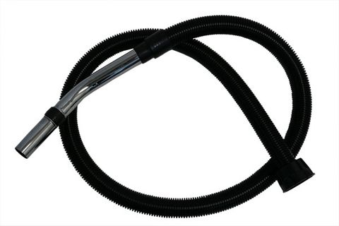 Henry Complete Hose/Wand Kit