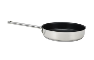 Frypan Aluminium Non Stick 250mm