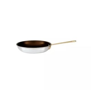 Non Stick Frypan Aluminium 300mm