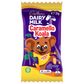 Cadbury Caramello Koala 35g (36)