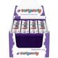 Cadbury Curly Wurly Choc Bar 26g (48)