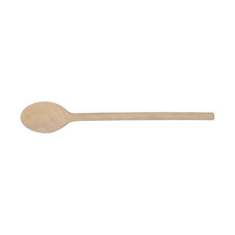 Wooden Spoon - 250mm