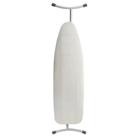 Ironing Board - Premium