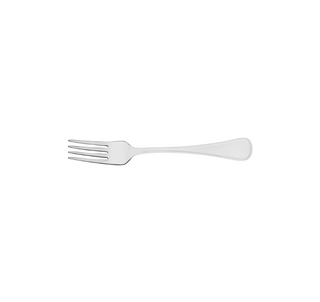 Elite Table Forks (12)