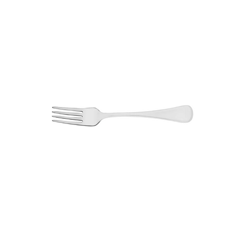 Elite Table Forks (12)