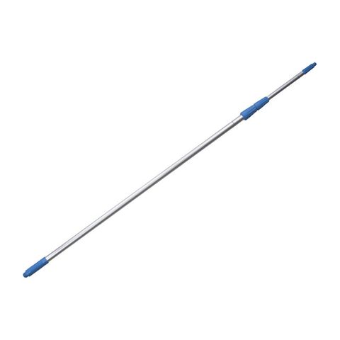 Extension Pole - 3.6m