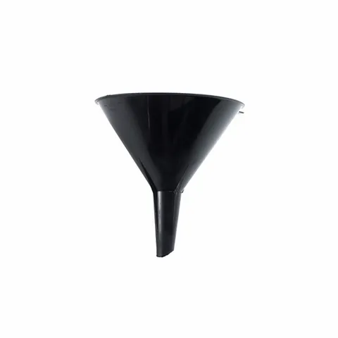 Funnel - All Purpose 14cm Medium