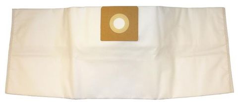 Vacuum Bags - Suit AS4 PC4.0/AS10 (5)