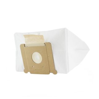 Vacuum Bags - Suit AS5 (10)