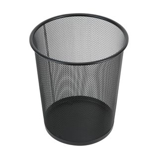 Mesh Bin 30cm