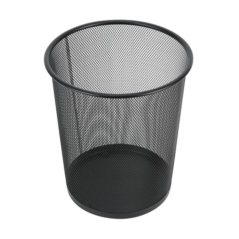 Mesh Bin 30cm