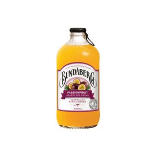 Bundaberg Passionfruit Drink (24)