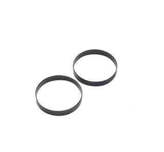 Egg Rings - 2 Pack