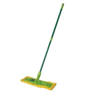 Sabco Wet/Dry XL Flat Mop