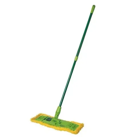 Sabco Wet/Dry XL Flat Mop