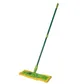 Sabco Wet/Dry XL Flat Mop