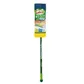 Sabco Wet/Dry XL Flat Mop