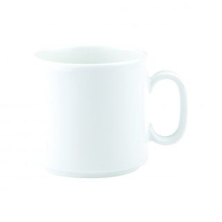 Chelsea Stackable Mug 330ml