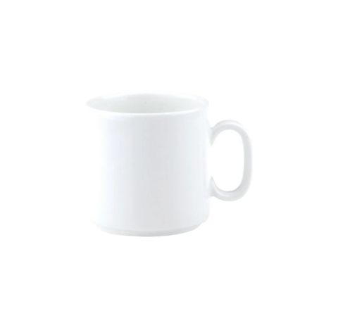 Chelsea Stackable Mug 330ml